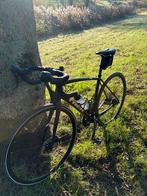 Trek Emonda ALR 4, Fietsen en Brommers, Fietsen | Racefietsen, Overige merken, Gebruikt, Aluminium, Ophalen of Verzenden