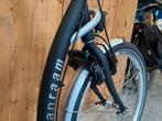 Van Raam Balance | Lage instap fiets | Nieuw!, Nieuw, Overige merken, Ophalen of Verzenden, Minder dan 47 cm