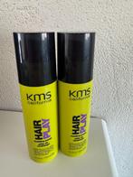 KMS hairplay, Ophalen of Verzenden, Nieuw, Gel, Wax, Haarlak of Mousse