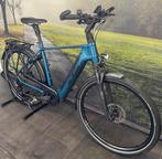 KTM Macina Style 730 Elektrische fiets | 750WH Accu - (85NM), Overige merken, Ophalen of Verzenden, Zo goed als nieuw, KTM Fahrrad GmbH