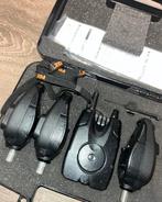 Fox piepers, Ophalen of Verzenden, Zo goed als nieuw, Overige typen