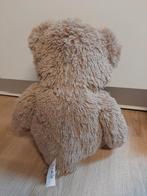 Sunkid teddy beer knuffel 55 cm, Ophalen of Verzenden, Stoffen beer, Overige merken