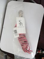 Paarden dresseer riem -  geen verzending  ‼️, Ophalen, Nieuw, Dressuur