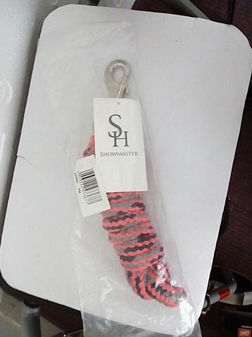 Paarden dresseer riem -  geen verzending  ‼️ beschikbaar voor biedingen