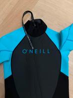 O’neill neoprene (golf) surf wetsuit voor lengte 155-163cm, Wetsuit, Ophalen of Verzenden, Dame of Heer, Oneill