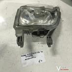 Mazda 323F 5drs 1.6 B 2002 Wagennr 2400169Mistlamp Linksvoor, Gebruikt, -, -, Ophalen of Verzenden