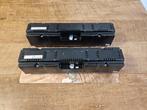 2x ABB Robotic Servo Drive Unit 3HAC14551-2, IRC5, Ophalen of Verzenden, Gebruikt