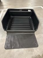 Boot Guard Laadbak Volvo V90 - ( 99 x 90 x 33 cm), Ophalen, Zo goed als nieuw