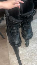 Skeelers, Ophalen of Verzenden, Zo goed als nieuw