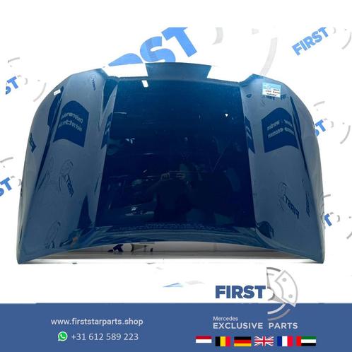 W247 MOTORKAP ORIGINEEL Mercedes B Klasse 2018-2025 A2478801, Auto-onderdelen, Carrosserie en Plaatwerk, Motorkap, Mercedes-Benz