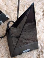 Marmitek IR Receiver Luidsprekers, Ophalen of Verzenden, Gebruikt, Origineel, Game console