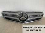 W207 Grill A2078800383 E Klasse Coupe C207 Nieuw Origin F237, Nieuw, Ophalen of Verzenden