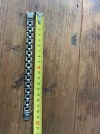 Buddha to Buhha, Ophalen of Verzenden, Zo goed als nieuw, Zilver