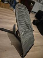 Kinderkraft Wipstoel - Zo goed als nieuw!, Overige merken, Wipstoel, Zo goed als nieuw, Met gordel(s) of riempje(s)