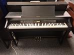 Casio AP-650 Digitale Piano - Occasion - Zeer nette staat, Gebruikt, Piano, Ophalen of Verzenden, Zwart