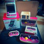 Taito Egret II mini arcade shmup Neo Geo SNK, Spelcomputers en Games, Spelcomputers | Overige, Ophalen, Zo goed als nieuw