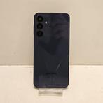 Samsung Galaxy A16 5G | 128GB | Zwart | A-Grade (836696), Samsung Electronics Benelux B.V., Nlsamsung@edelman.com, Evert van de Beekstraat 310, 1118 CX Schiphol, Nederland