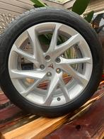 Cupra banden, Auto-onderdelen, Banden en Velgen, Ophalen of Verzenden, Zomerbanden, Band(en)