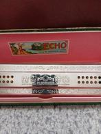 Hohner, Muziek en Instrumenten, Ophalen, Gebruikt