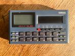 Yamaha Su10 Sampler, Ophalen of Verzenden, Zo goed als nieuw