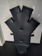Vasco EasyFlow plenum 4 aansluitingen + 19 montagebeugels, Ophalen, Nieuw, Ventilator en Afzuiger