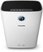 Philips 2-in-1 Luchtreiniger & Bevochtiger AC3829/10, Ophalen, Gebruikt, Luchtreiniger