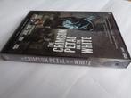 The Crimson Petal and the White (2 Disc Miniserie) BBC., Vanaf 12 jaar, Ophalen of Verzenden, Zo goed als nieuw, Historisch of Kostuumdrama