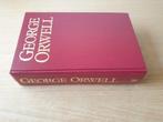 George Orwell - Omnibus, Book Club edition, Engelstalig, HC, Boeken, Ophalen of Verzenden, Gelezen, George Orwell