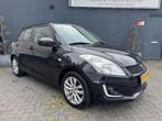 Suzuki Swift 1.2 Bandit CruiseControl Airco! Inruil mogelijk, Voorwielaandrijving, 94 pk, Gebruikt, 4 cilinders