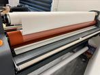 ️Mimaki LA-160W Laminator nieuw, Computers en Software, Printers, Verzenden, Zo goed als nieuw, Printer
