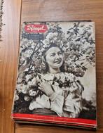 Oude tijdschriften, Verzamelen, Ophalen of Verzenden, 1980 tot heden, Tijdschrift
