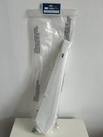 Hobbyzone HBZ7385 Bare fuselage nieuw rc vliegtuig, Ophalen of Verzenden, Nieuw, Elektro