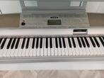 Yamaha DGX 300 Keyboard, Yamaha, Ophalen of Verzenden, Zo goed als nieuw, Aanslaggevoelig