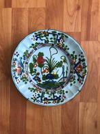 Bord handgeschilderd Italië, Ophalen of Verzenden