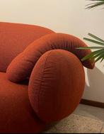 Leolux Pulla 3 zits bank NIEUW, Ophalen, Nieuw, Stof, Jori, De Sede, Minoti, Pode, Gelderland, Rolf Benz