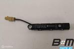Antenneversterker VW Golf Plus 5M0035577A, Gebruikt