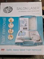 Laser ontharing, Ophalen of Verzenden, Nieuw, Overige typen