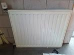 Radiator, Ophalen, 30 tot 80 cm, Radiator, Zo goed als nieuw