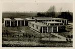 Nederlandsche Weber Maatschappij. Coevorden, Verzamelen, Ansichtkaarten | Nederland, Ophalen of Verzenden, Drenthe