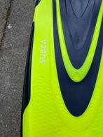 Zwemvliezen, Watersport en Boten, Ophalen, Gebruikt, Snorkelvinnen