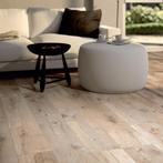 Houtlook - FLAVIKER DAKOTA NATURALE 20x170 - 480 m², Nieuw, Ophalen of Verzenden, 20 tot 40 cm, 10 m² of meer