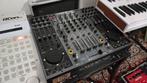 Allen & Heath XONE 4D, Muziek en Instrumenten, Mengpanelen, Ophalen, Gebruikt, Minder dan 5 kanalen
