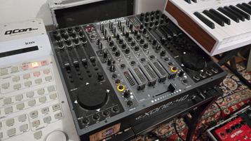 Allen & Heath XONE 4D beschikbaar voor biedingen