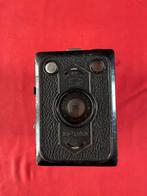 Antieke Camera, Verzamelen, Ophalen of Verzenden, Voor 1940, Fototoestel