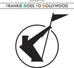 Frankie Goes To Hollywood - Essential 3CD - NIEUW/SEALED, Verzenden, Nieuw in verpakking, Dance Populair, Boxset