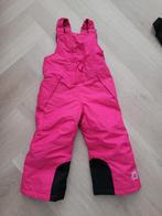 Ski broek kids 86-92, Overige merken, 100 tot 140 cm, Ophalen of Verzenden, Zo goed als nieuw