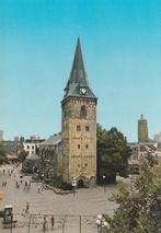 ENSCHEDE Grote Kerk, Verzamelen, Verzenden, 1980 tot heden, Ongelopen, Overijssel