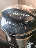 Plantaardige Melk Maker - YourMylk, Ophalen of Verzenden