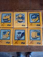 NS schuifpuzzels, Verzamelen, Ophalen of Verzenden, Nieuw, Trein, Overige typen