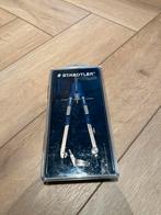 Passer, Diversen, Schoolbenodigdheden, Ophalen of Verzenden, Zo goed als nieuw